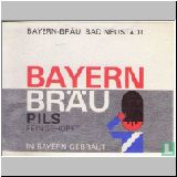 bb034 (24).jpg